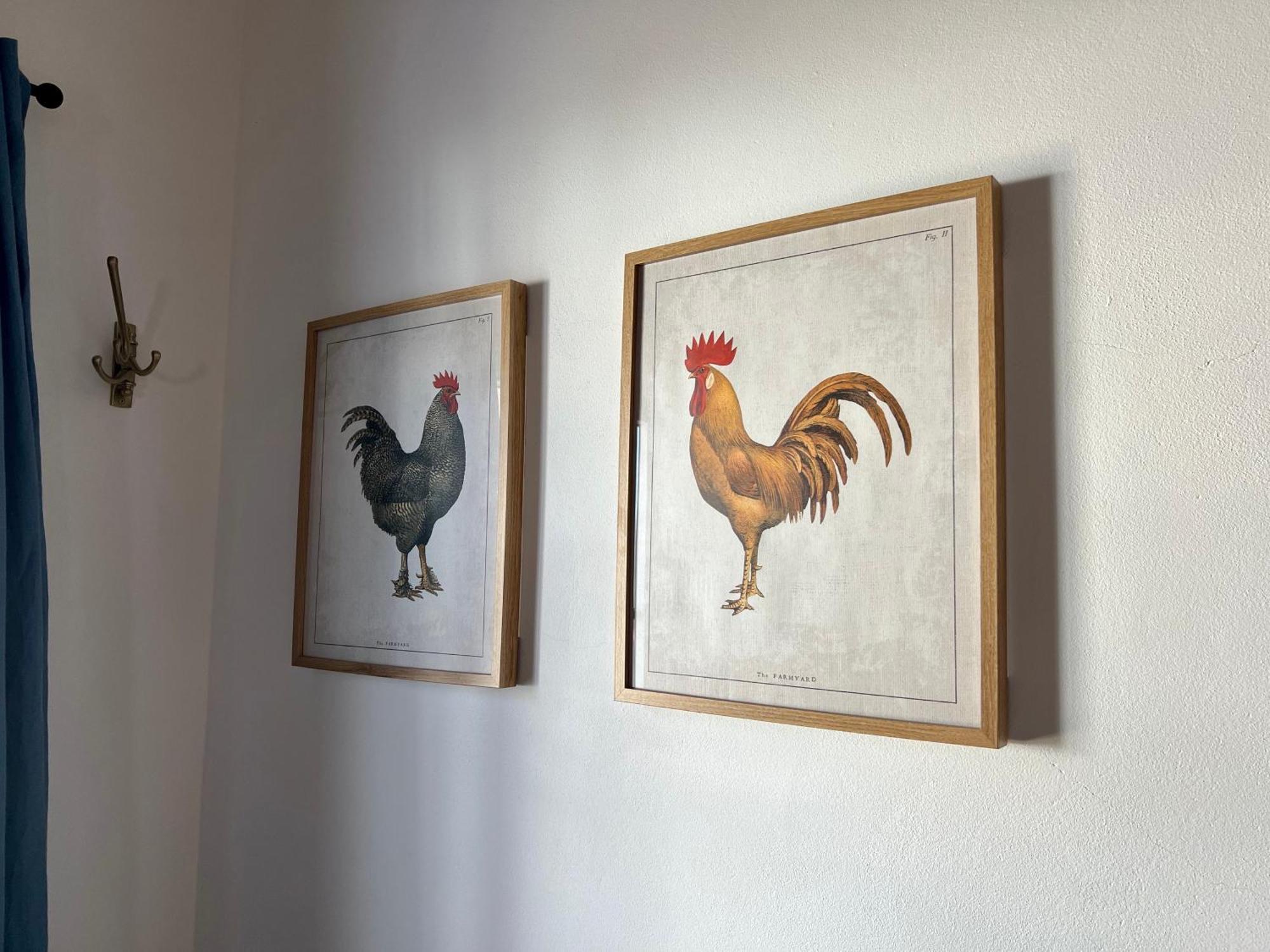 Cantinho Das Marias Al Mértola Zewnętrze zdjęcie